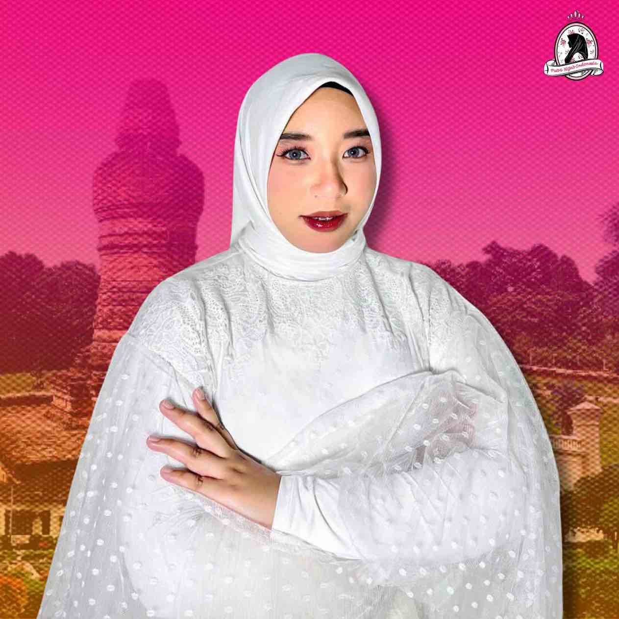 DINDA AYU SABRINA